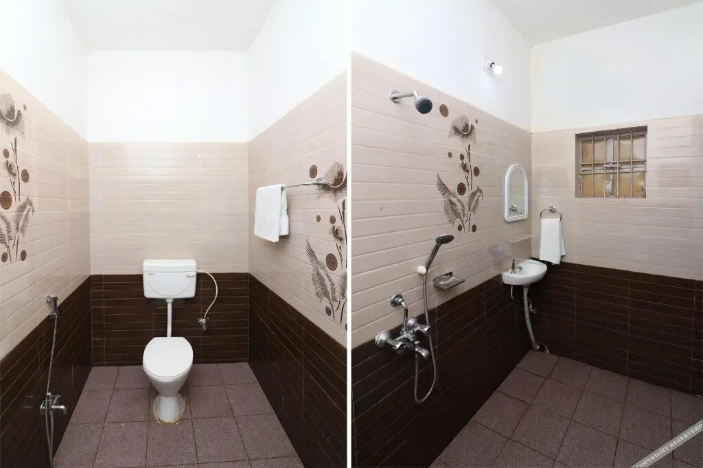 Hotel Dream Castle By OYO Rooms