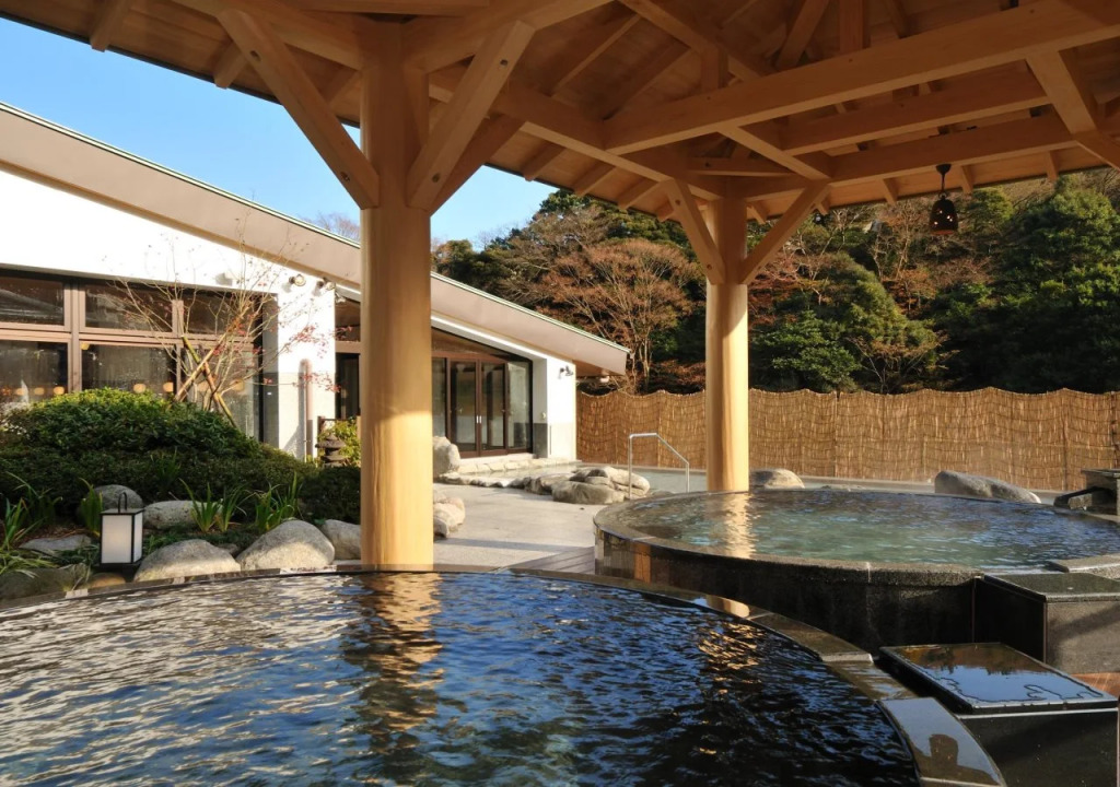 Tenseien