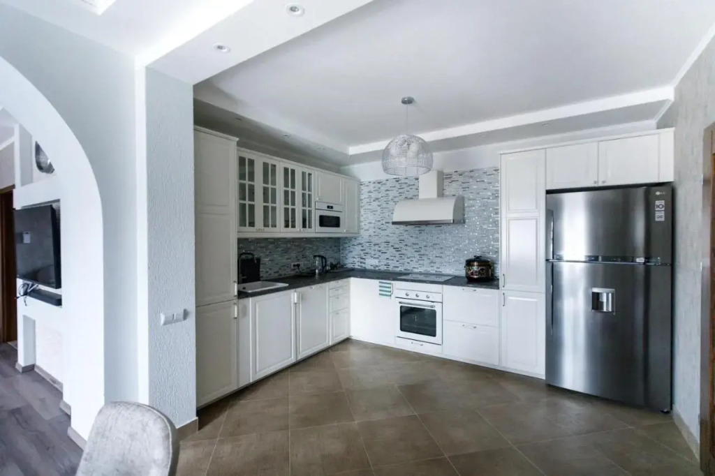ITM Haus