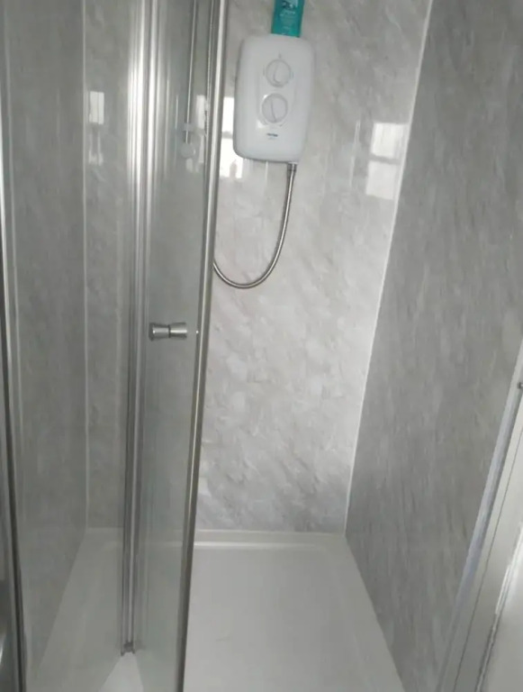 Oak Tree Lane Luxury Apartment in Birmingham