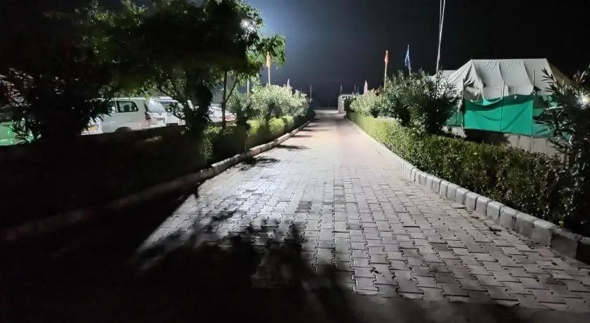 Veera bhai