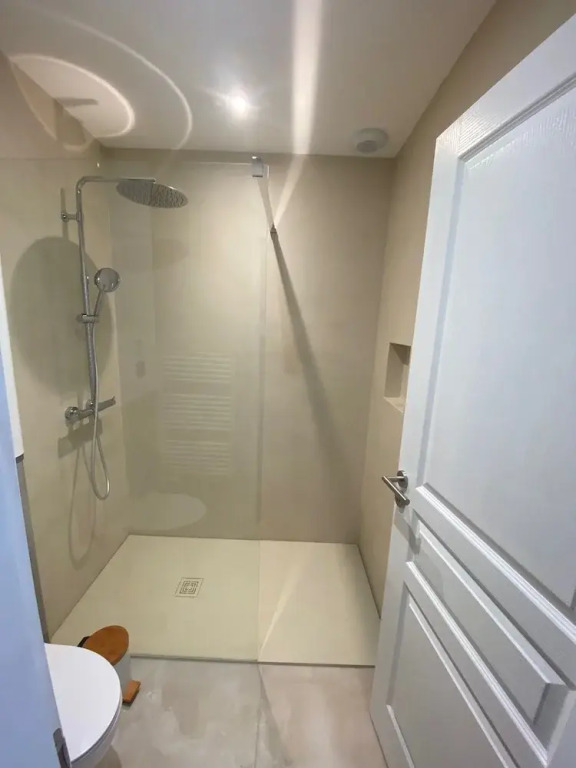 Le Clos 1003