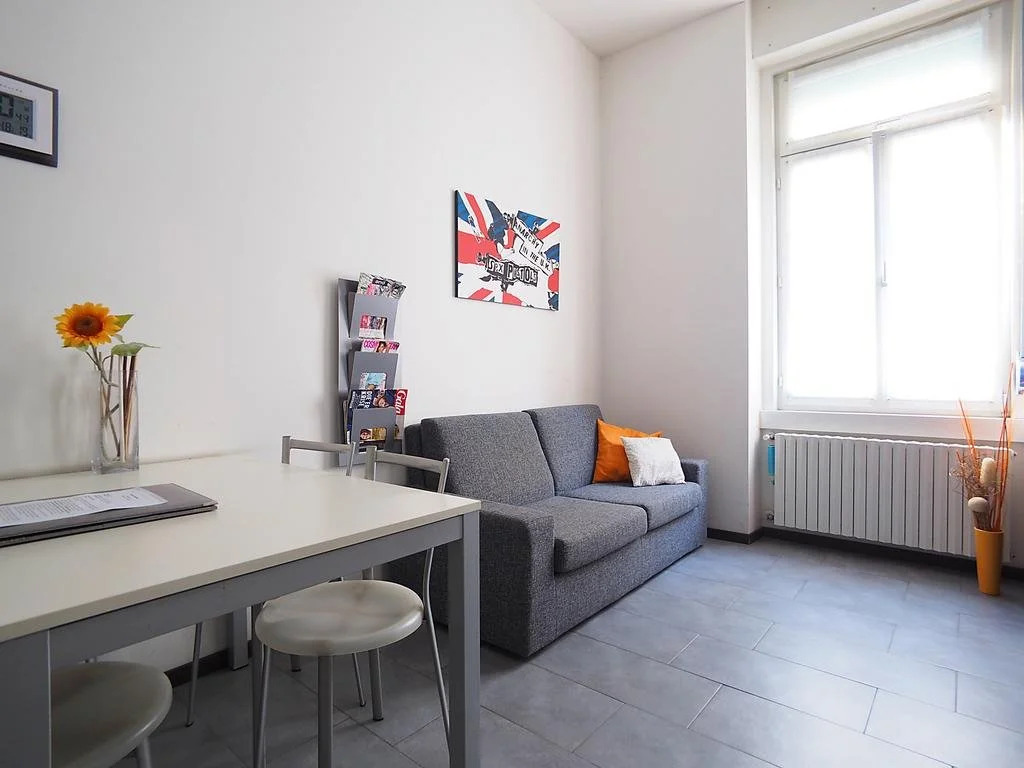 Residence San Marco