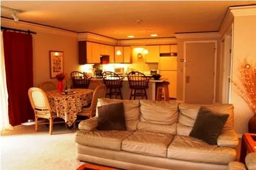 Shaker Mill Inn