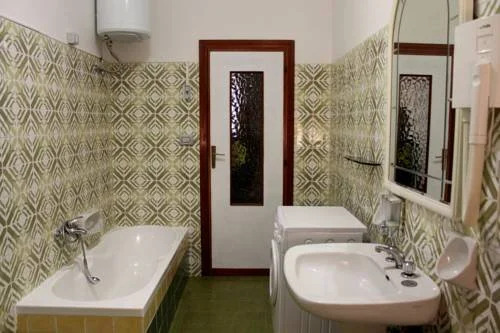 B&B Altrove