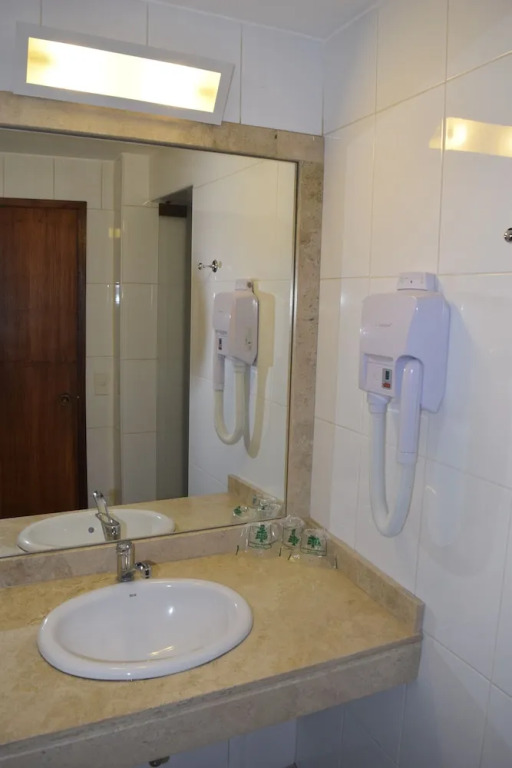 Hotel Nordico