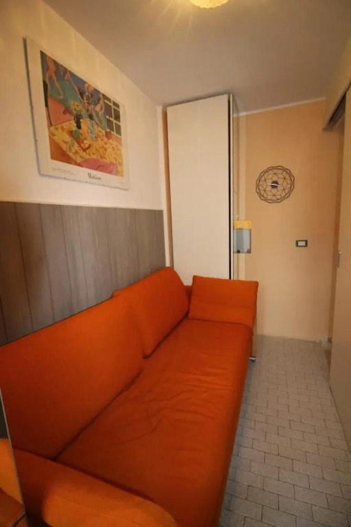 Nice Booking - WAGNER Balcon Calme