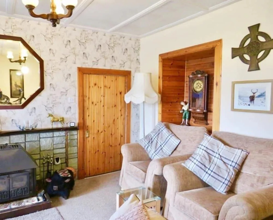 Windhaven B&B