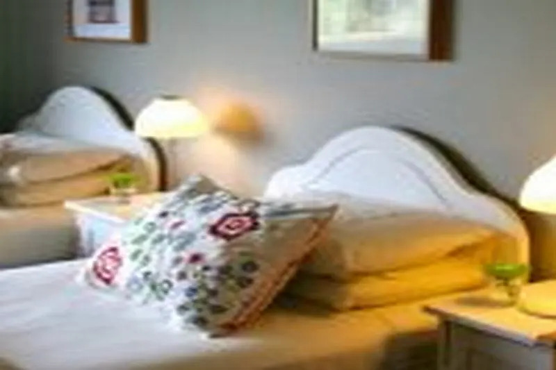 Atlantic Shore B&B