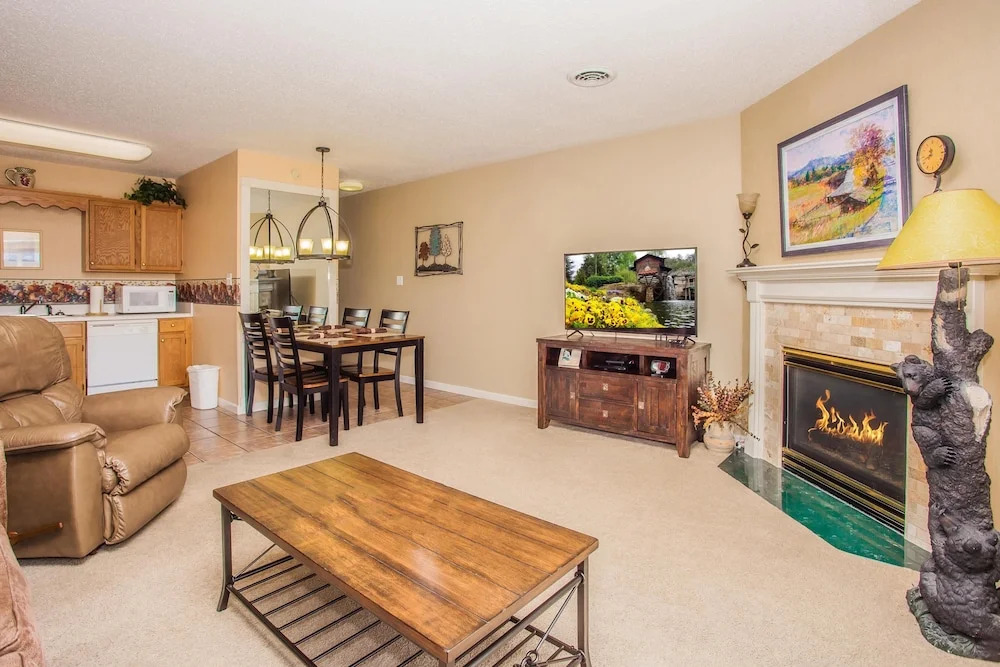 Whispering Pines 451