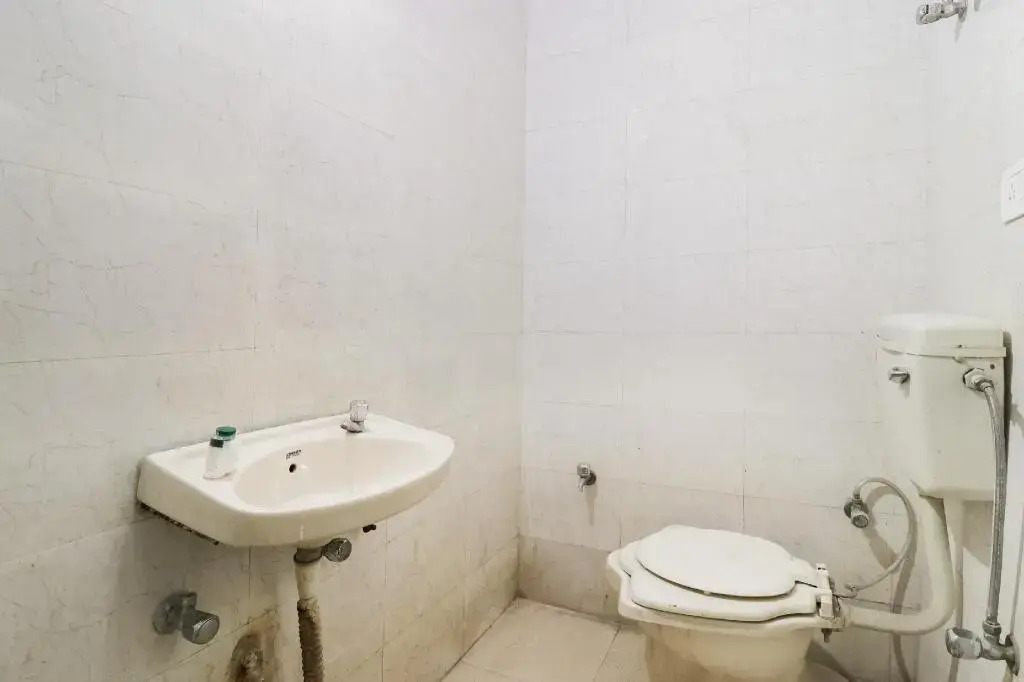 Jain Sadan by OYO Rooms