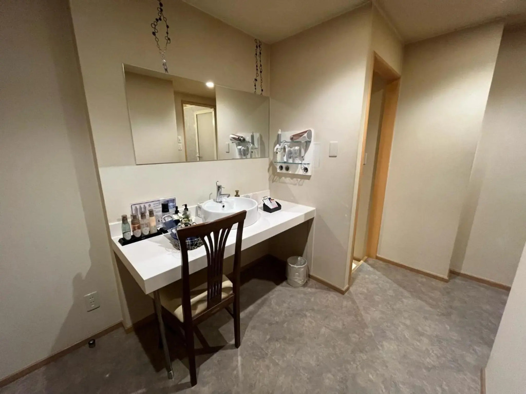 Asahikawa Hotel LIPROSE-Adult Only