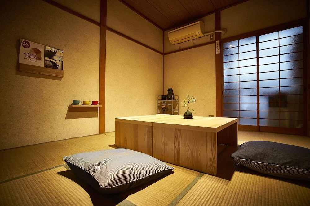 Miyano-An
