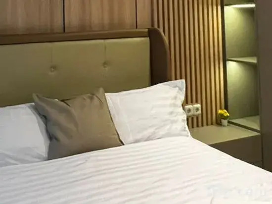 Gold Coast Pik Atlantic Sea View Apartment Minimum 2 Nights Stay