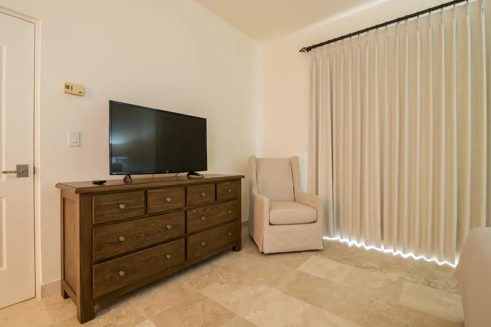 Paraiso Del Mar Resort F304 3 Bed by Casago