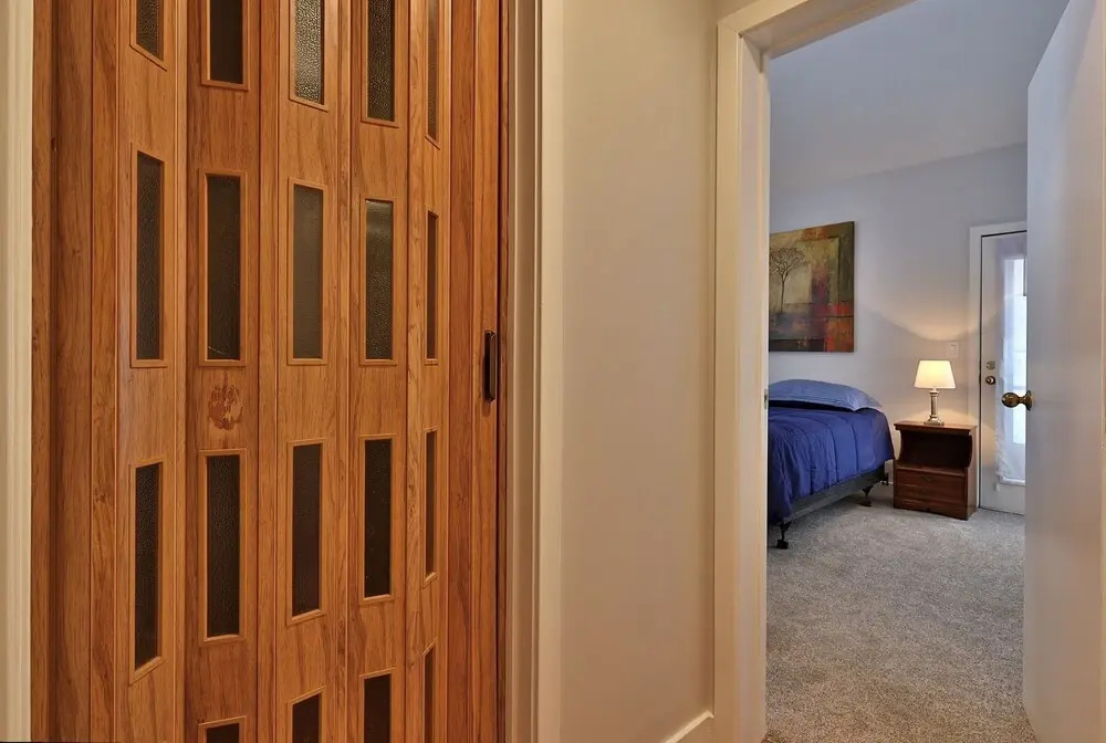 Skiers! Fox Hollow 2br/2ba Condo. Across From Pico, Minutes To Killington 2 Bedroom Condo
