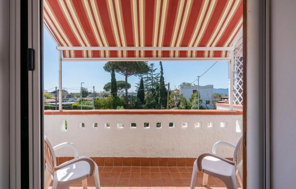 Nice Home In Terracina