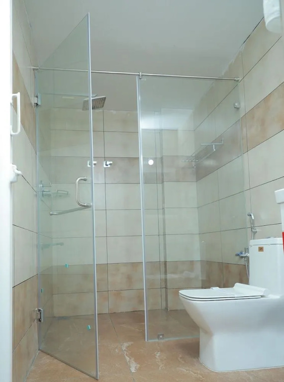 Hotel Udupi Agraharam