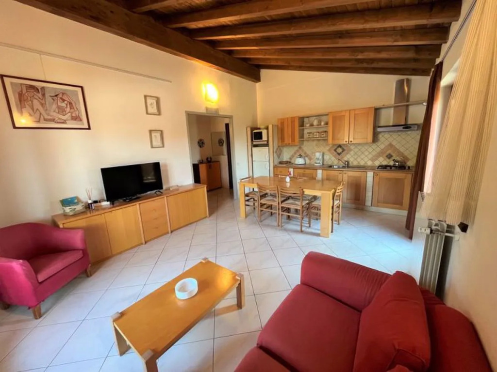 Residenza Agrifoglio 12348