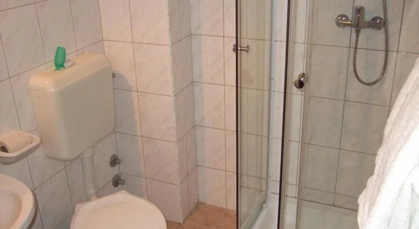 Tímárház Magánszálláshely