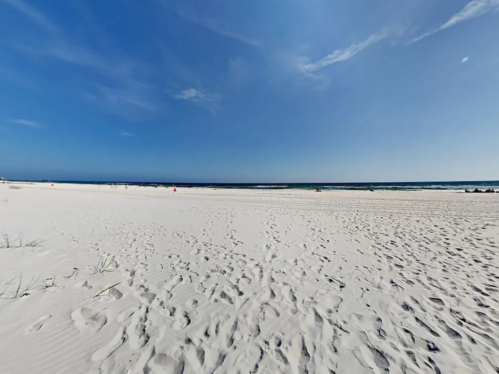327 E Beach Blvd Condo Unit 5B 2 Bedrooms 2 Bathrooms Condo