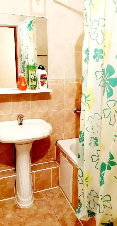 Atyrau_home