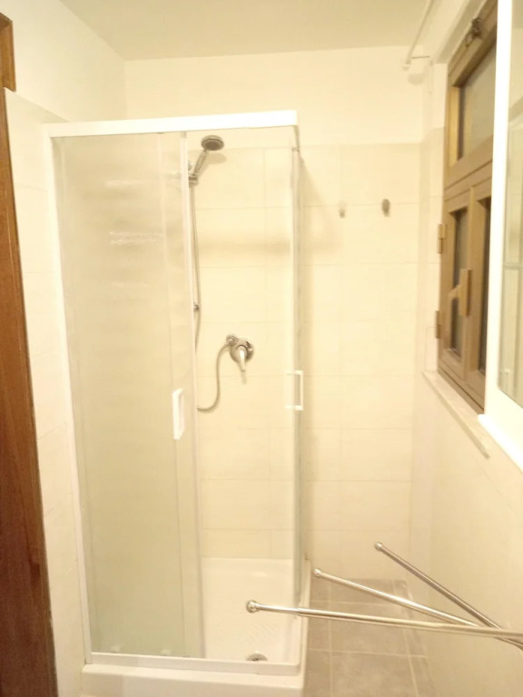 Apartment With 2 Bedrooms In Catania With Wonderful City View Balcony And Wifi