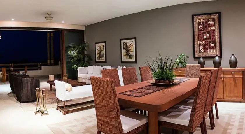Condo Tabachin