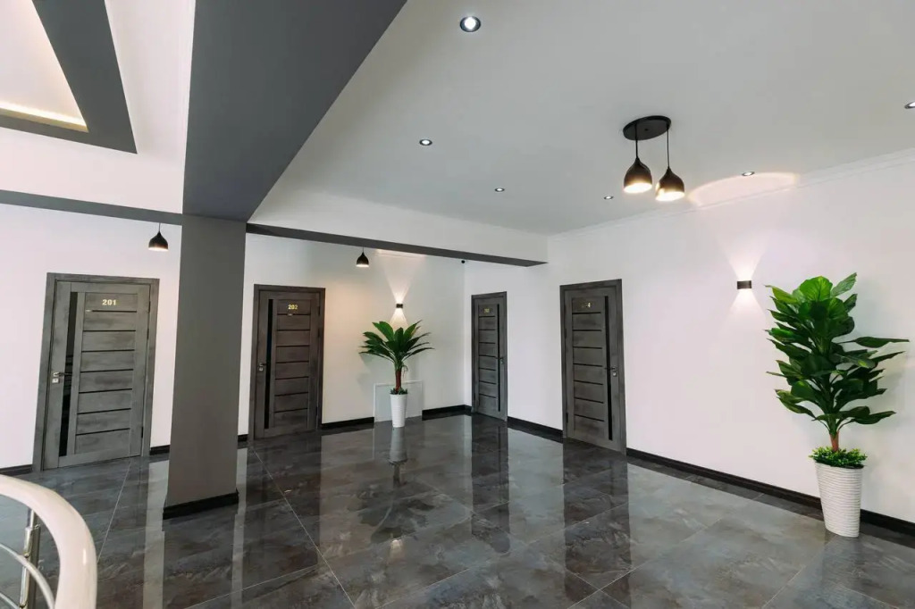 White Hotel