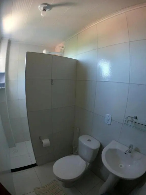Maragogi Hostel