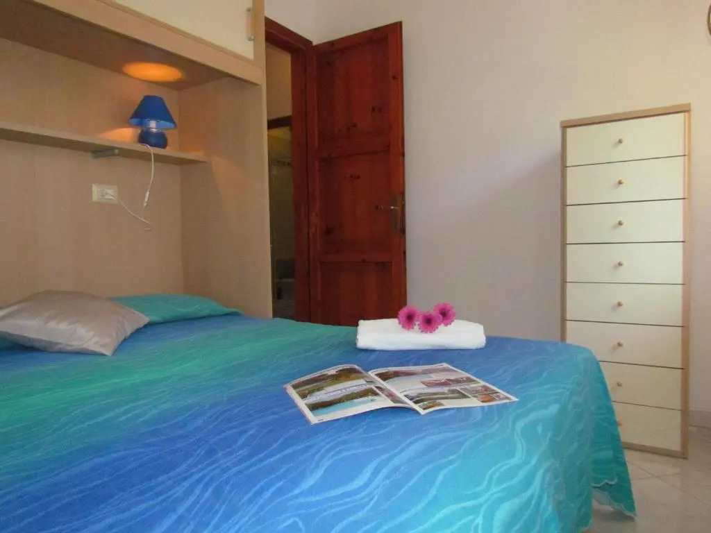 Ca Laurana - 50m from the beach