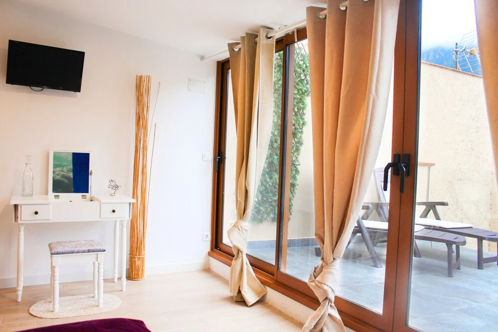 Barceló Apartaments