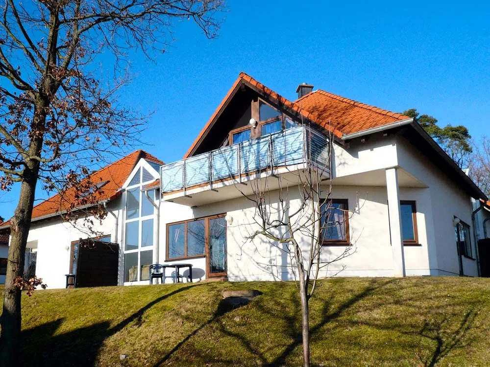 Resort Stromberg