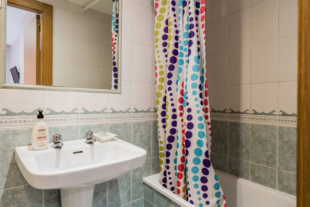 Hostal Sonia Granada