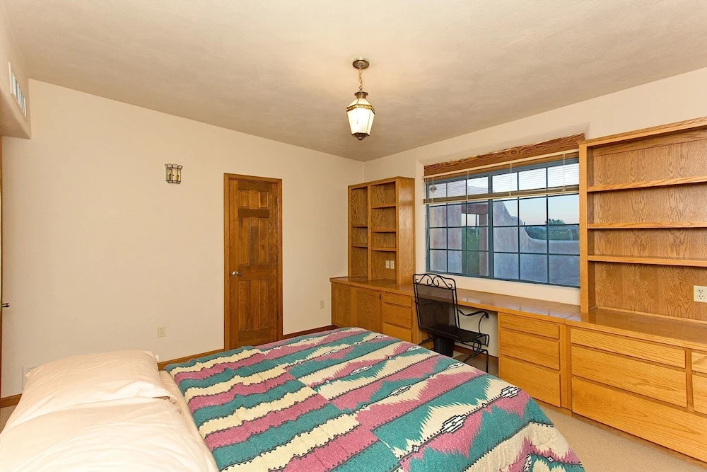Saguaro Serenity 3 BR by Casago