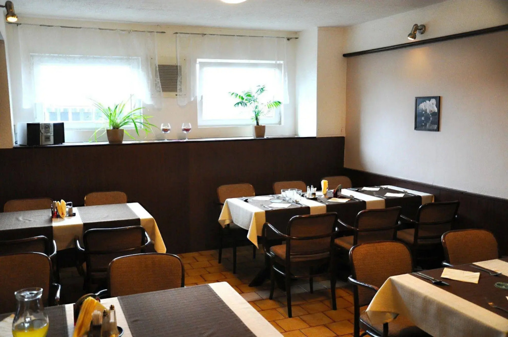 Hotel Milotel