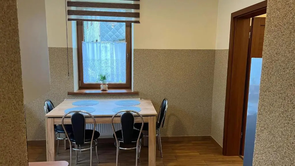 Nad Białką