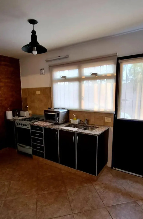 Duplex,excelente ubicación,dos cuadras del Río
