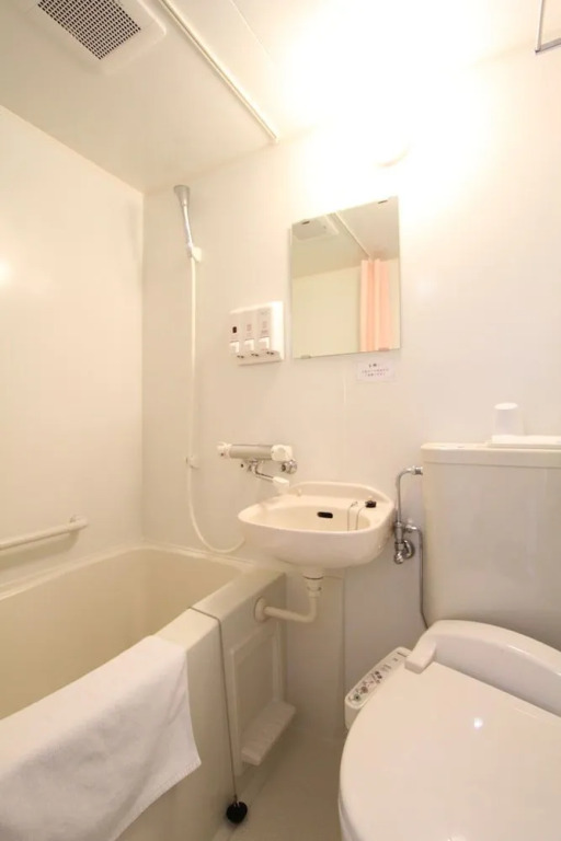 Hotel Inn Tsuruoka