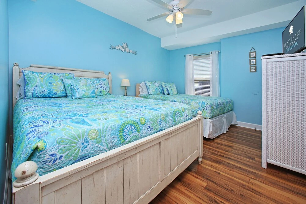 Twin Palms 1605 - 1009174