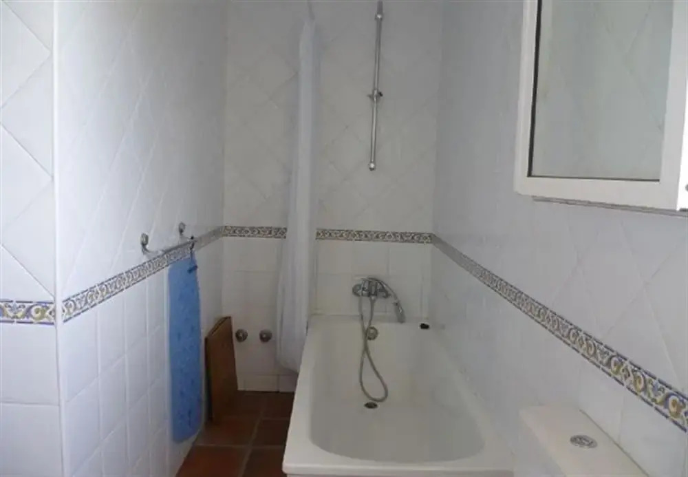 Cutest Beach Villa - 30 M To Beach