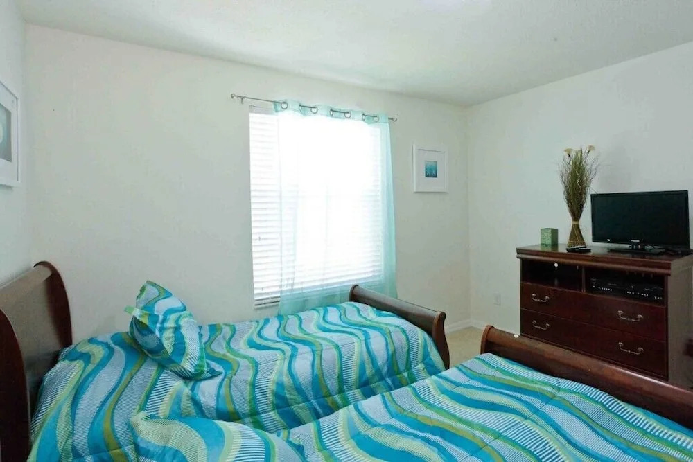 2514 Dharma Circle 6 Bedroom Home