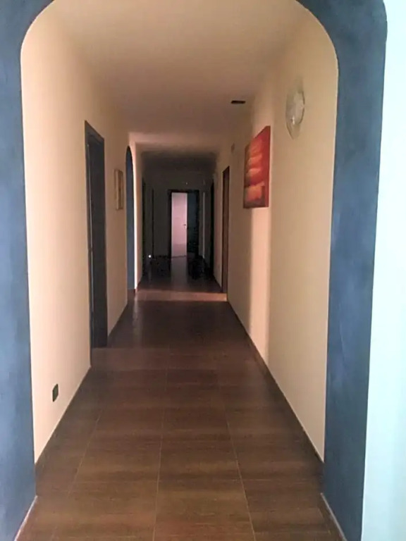 Tenuta Terradifuoco
