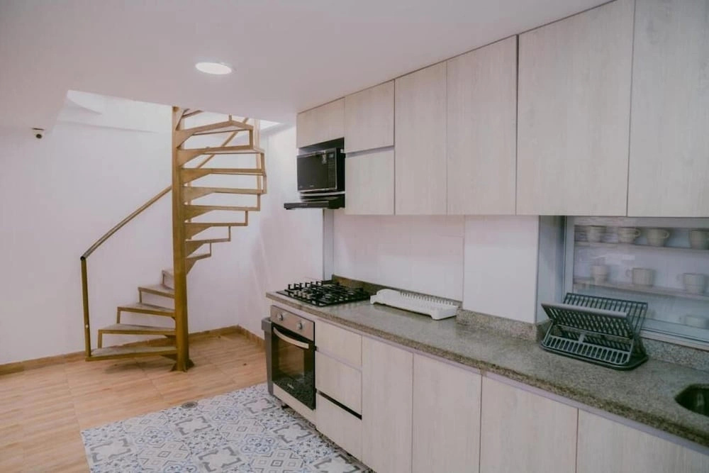 Dilla House