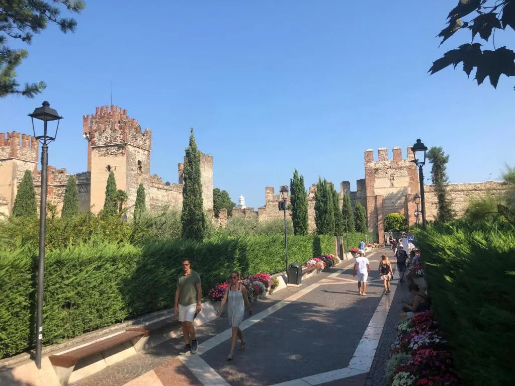 San Martino