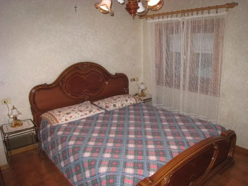 Chalets Florin