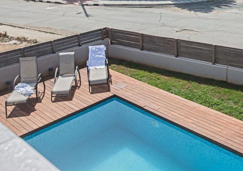 Celebrity Villa Scotty T I3
