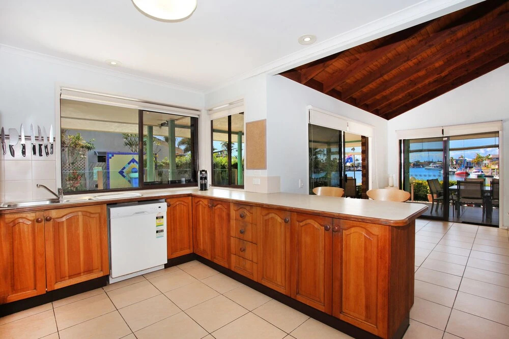 Mooloolah 47