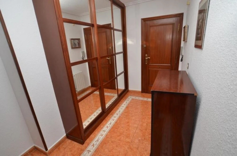 Apartment in Isla Playa, Cantabria 103303 by MO Rentals
