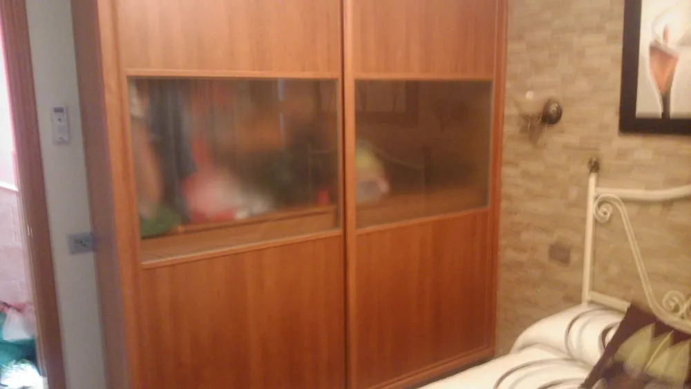Bungalow StayHC Duna